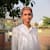 Muhammad Waiz