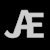 John A