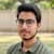 Muhammad Usman