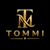 Tommi