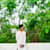 Saiful