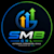 SMB