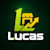 Lucas G