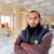 Usman Ali