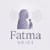 Fatma Voice