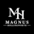 Magnus Hollingw