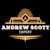 Andrew S