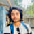 Bador Uddin