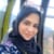 Aneeqa Ahmad