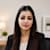 Huma S.