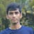 saranga_d_