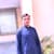 Shahbaz Ali