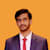 Talha Siddique