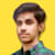 Zohneer Tariq