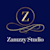 Zamzzy A