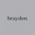 Brayden V