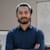 Parthasarathi G