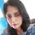 Madeeha Gull