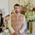 Hamza Shafiq Ch