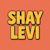 Shay L