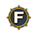 Felician A