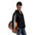 Randy M