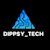 Dipps T