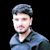 Ahmer Ali