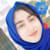 NayabDeveloper