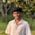 Niketh A