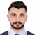 Mohamad Hassoun