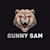 Sunny S