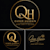 Qamer Husain