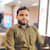 Md Abujar