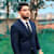 Arif Hossain 