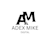 Adex M