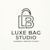 Luxe Bag Studio