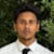 Mohamed R