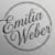 Weber