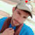 Sohail Electric