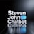 Stephen J