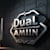 Dual A