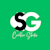 Smith G