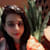 Sania Afzal