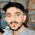 shahbazsial