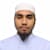 MD ZULHAS UDDIN