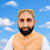 Muhammad Asif