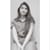 Areeza K