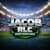 Jacob RLC