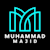 Muhammad M